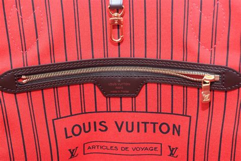 louis vuitton neonoe date code|louis vuitton neverfull date code.